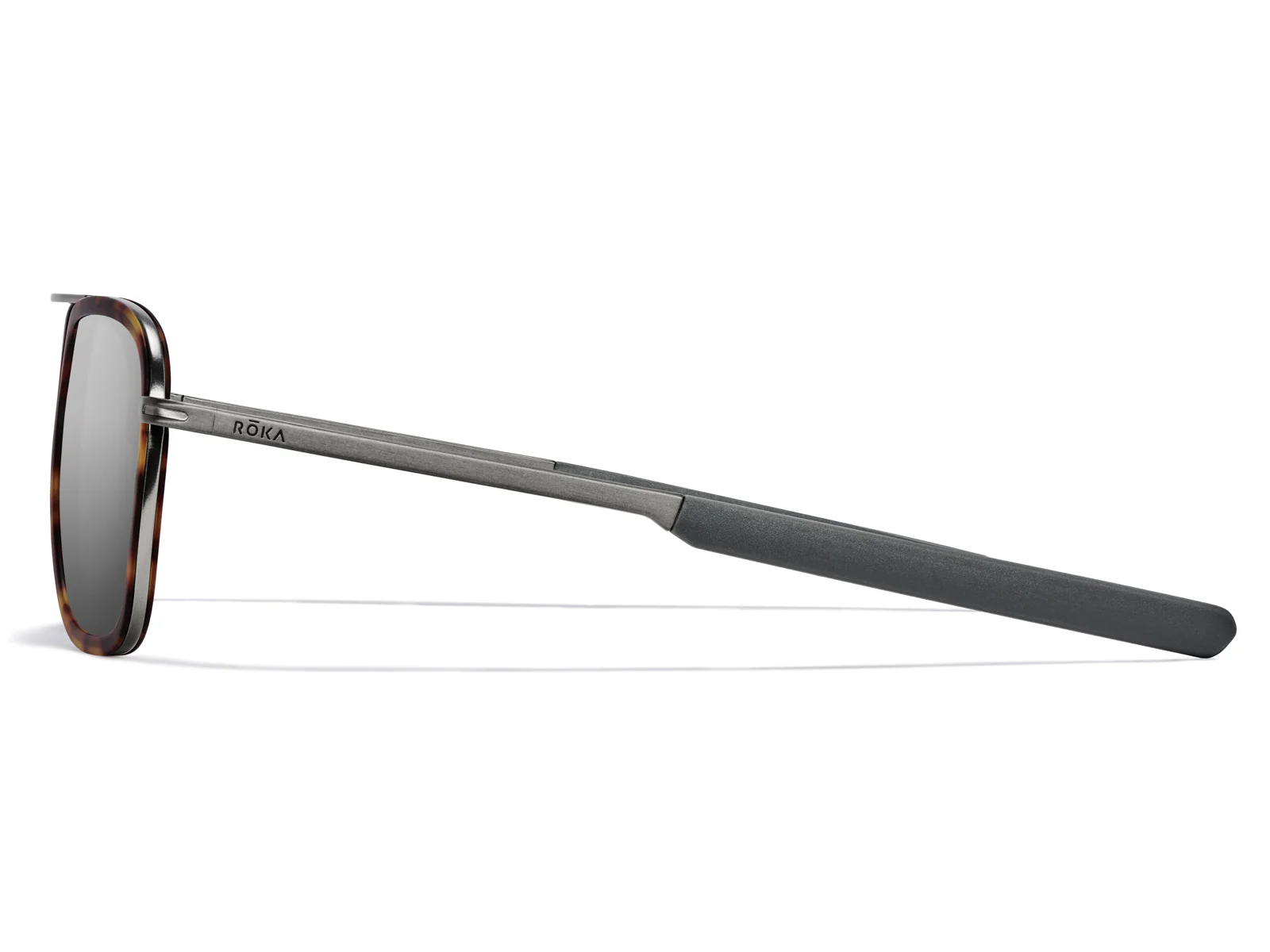 Falcon Fusion Prescription Sunglasses - Image 19