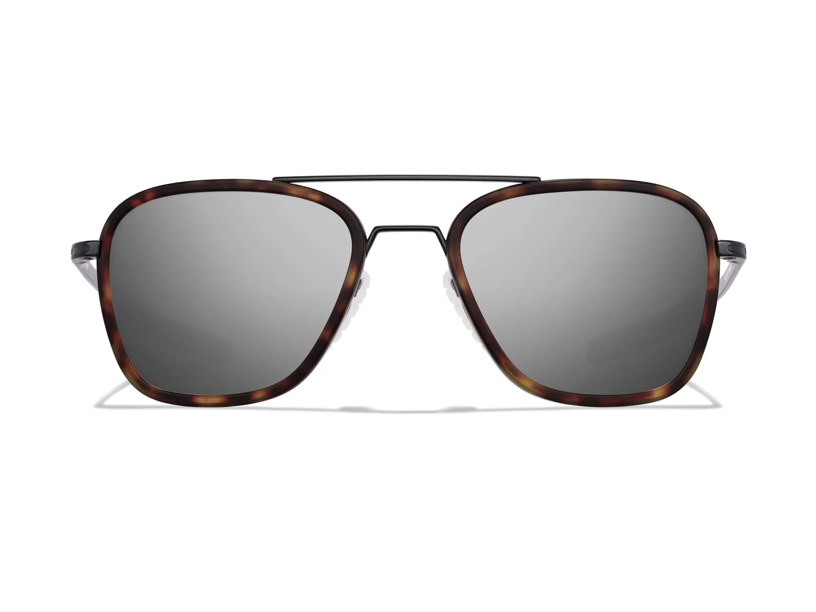 Falcon Fusion Prescription Sunglasses - Image 21