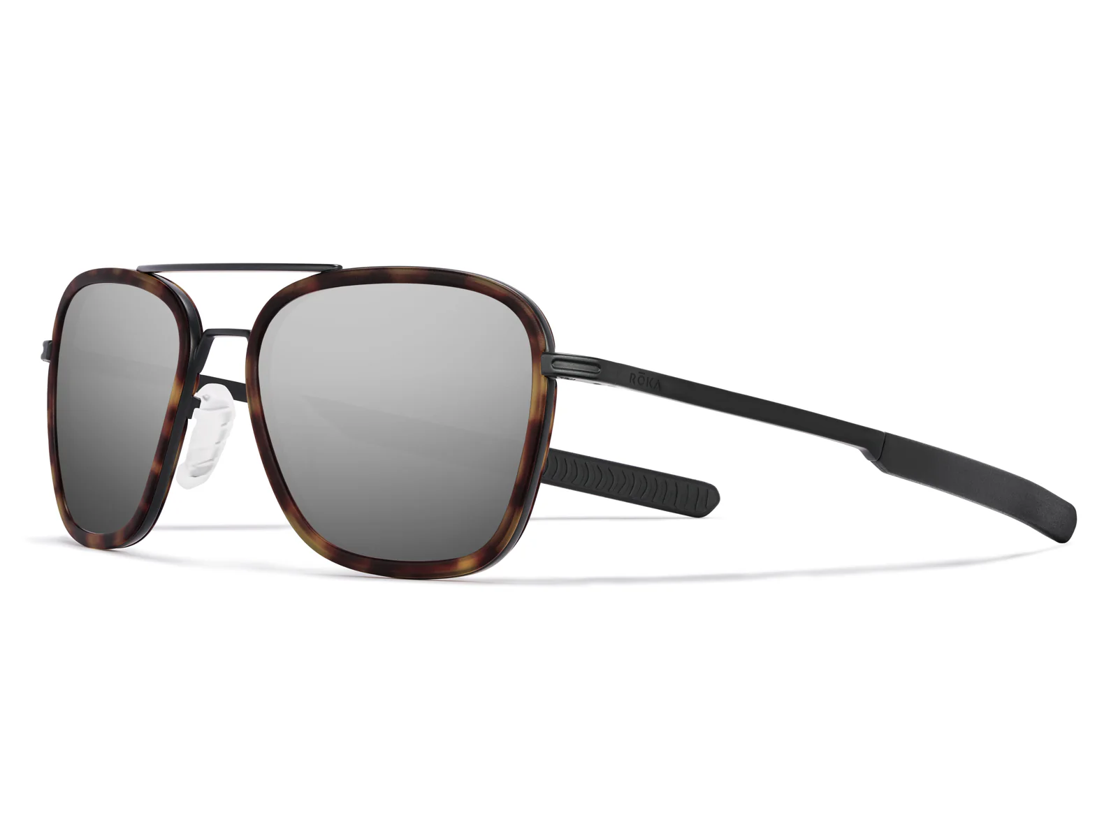 Falcon Fusion Prescription Sunglasses - Image 22