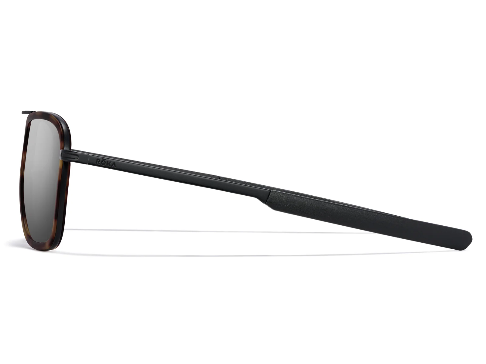 Falcon Fusion Prescription Sunglasses - Image 23