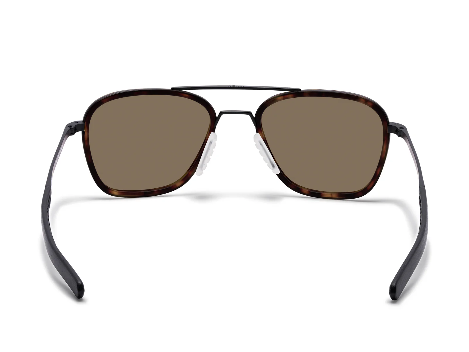 Falcon Fusion Prescription Sunglasses - Image 24