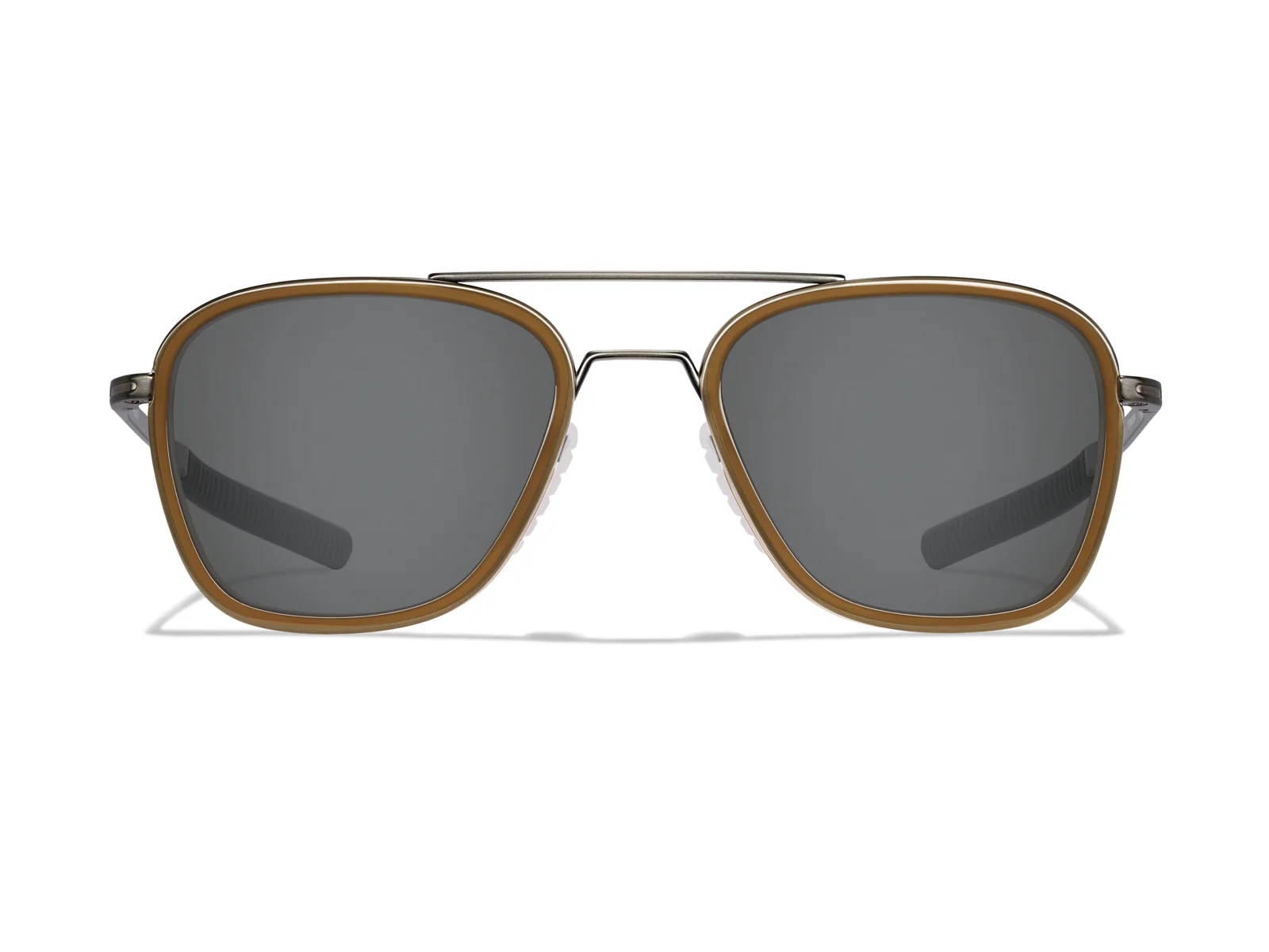 Falcon Fusion Prescription Sunglasses - Image 25