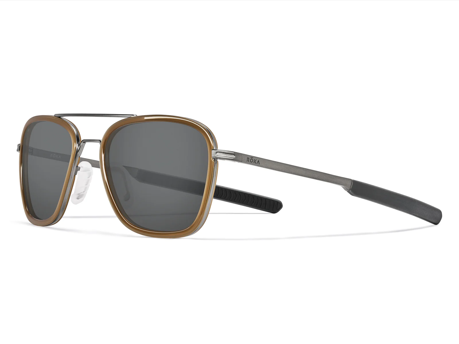 Falcon Fusion Prescription Sunglasses - Image 26