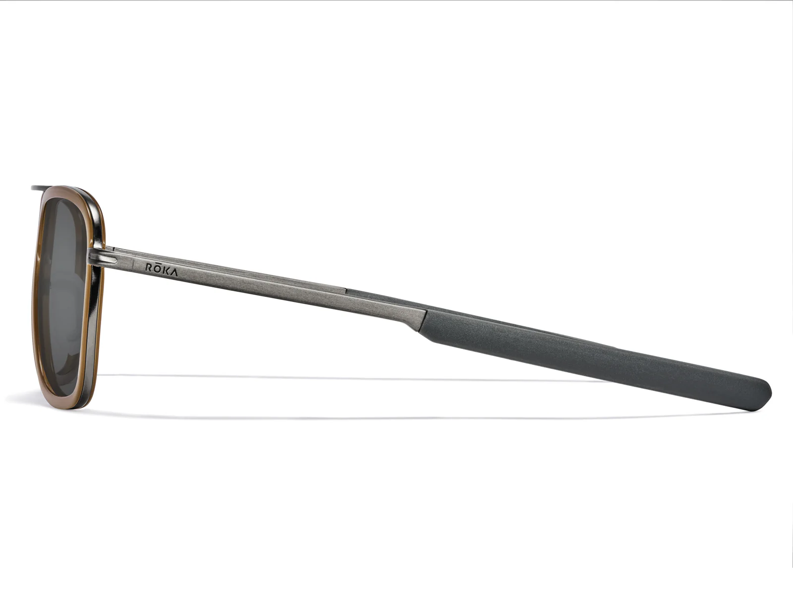 Falcon Fusion Prescription Sunglasses - Image 27