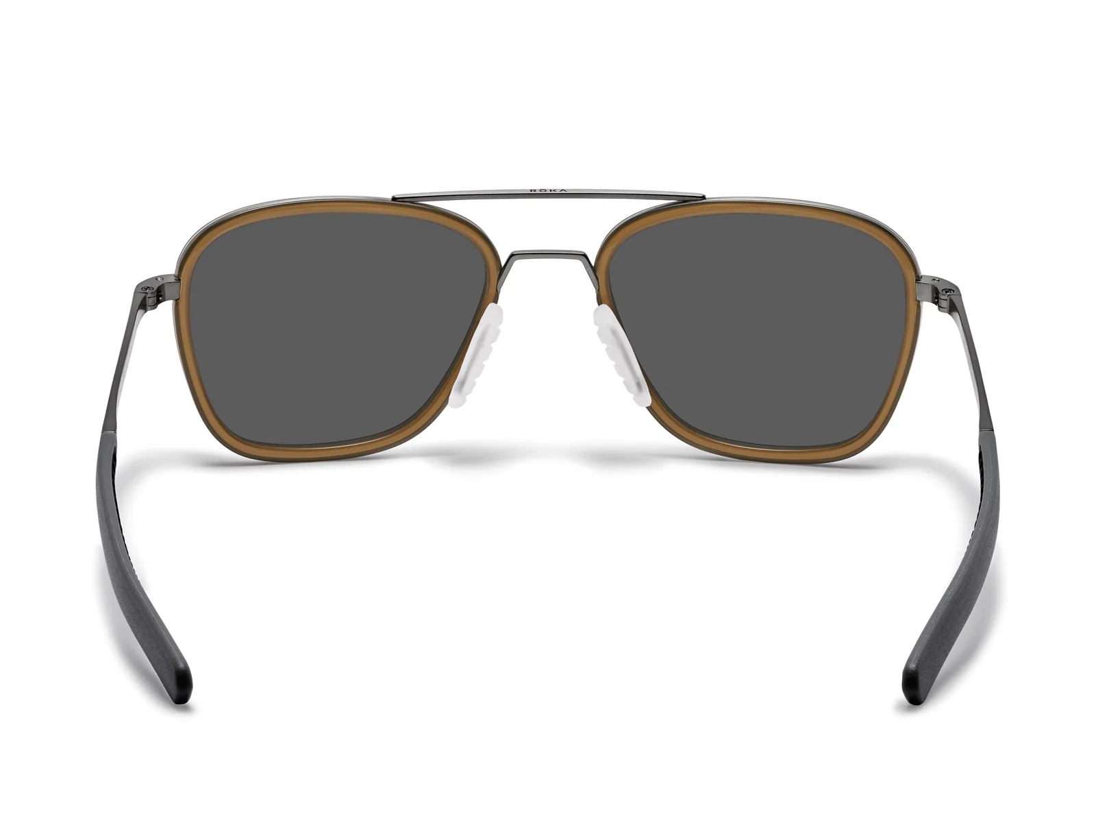Falcon Fusion Prescription Sunglasses - Image 28