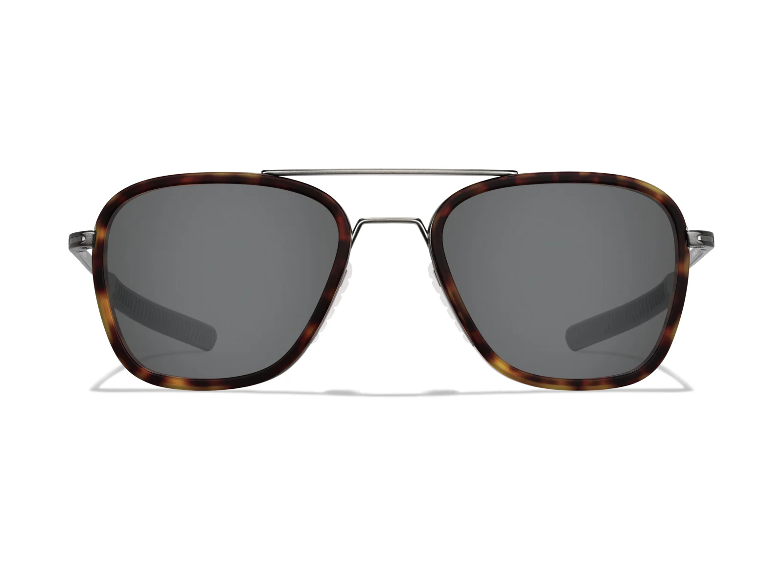 Falcon Fusion Prescription Sunglasses - Image 29