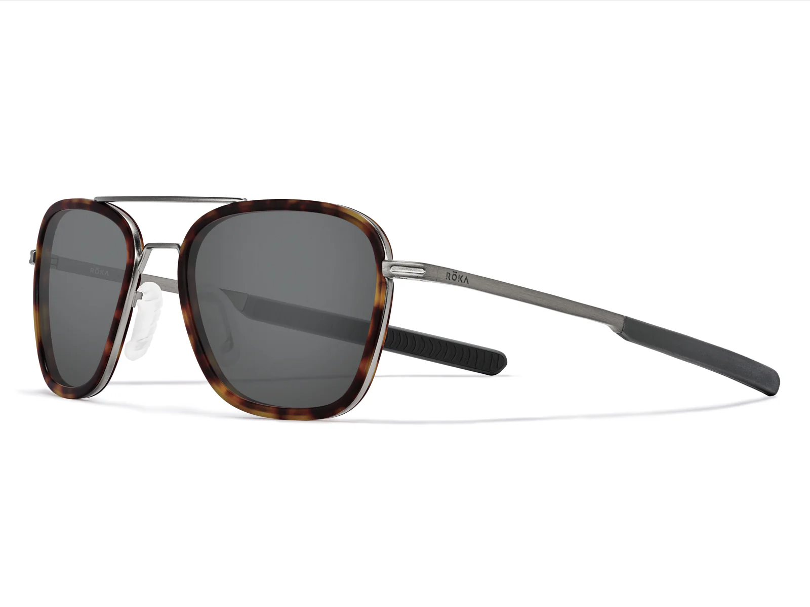 Falcon Fusion Prescription Sunglasses - Image 30