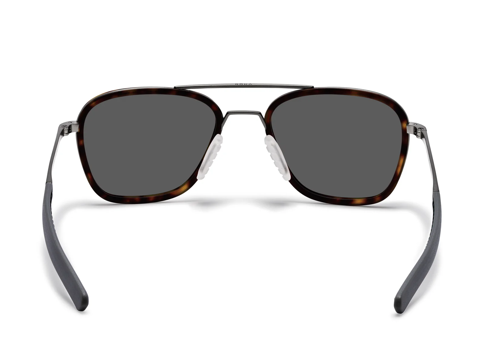 Falcon Fusion Prescription Sunglasses - Image 32