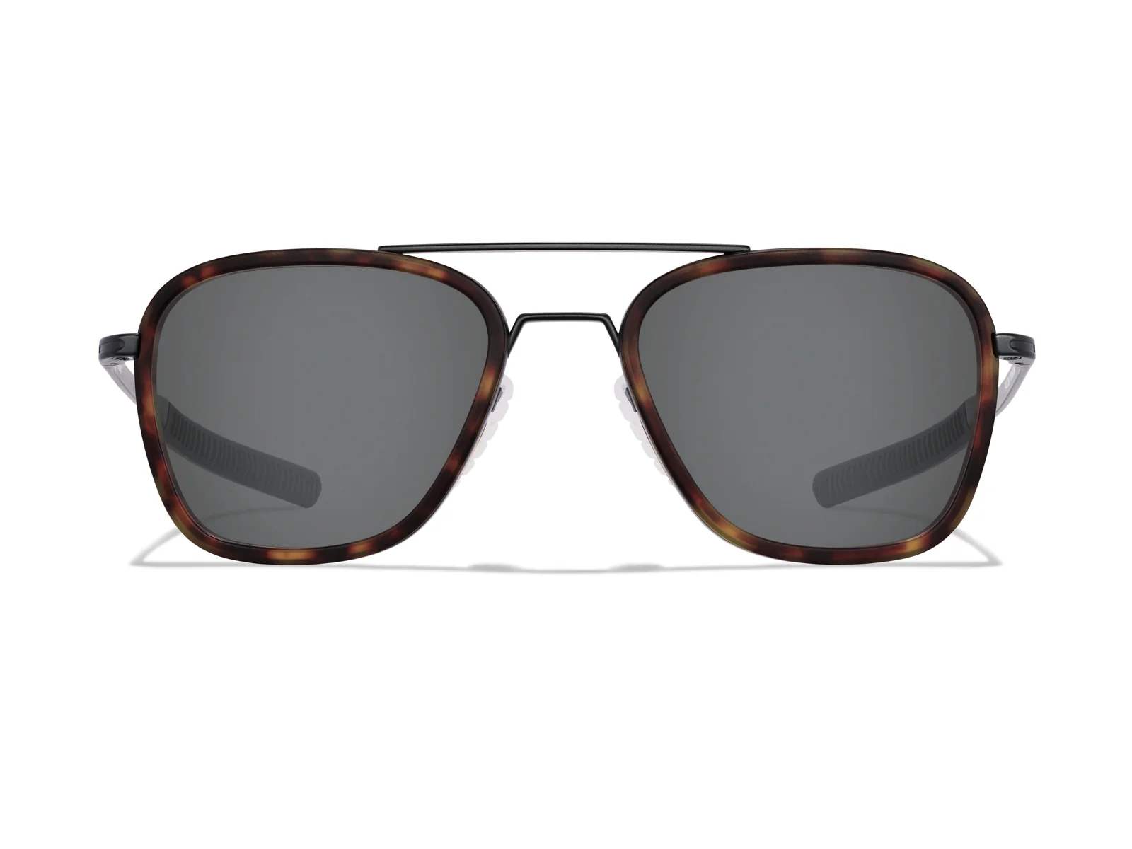 Falcon Fusion Prescription Sunglasses - Image 33