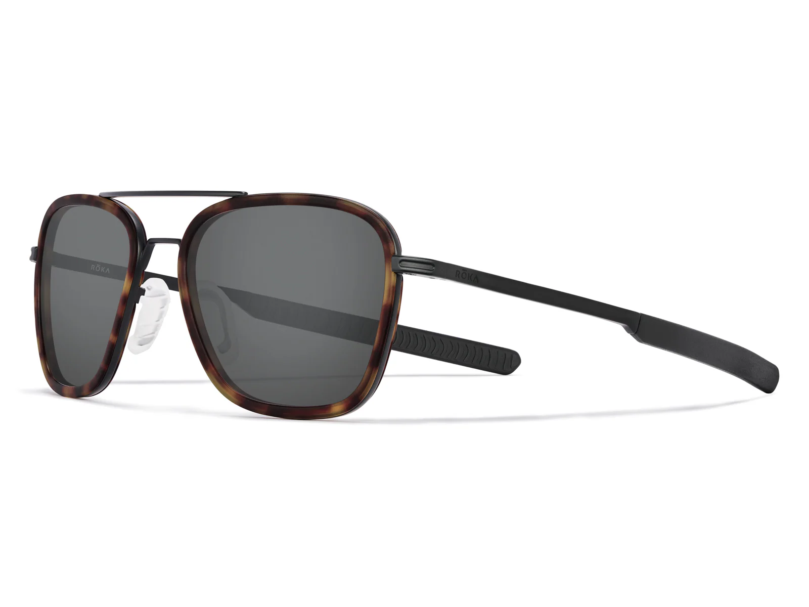 Falcon Fusion Prescription Sunglasses - Image 34