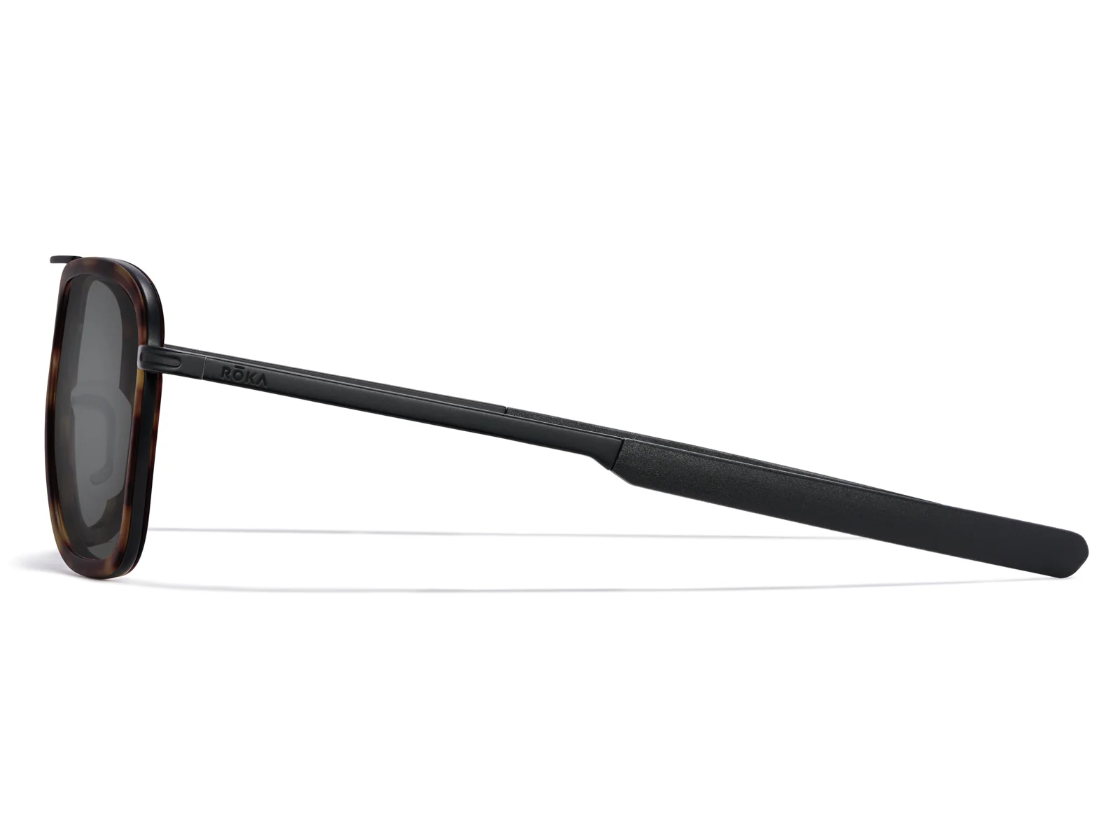 Falcon Fusion Prescription Sunglasses - Image 35