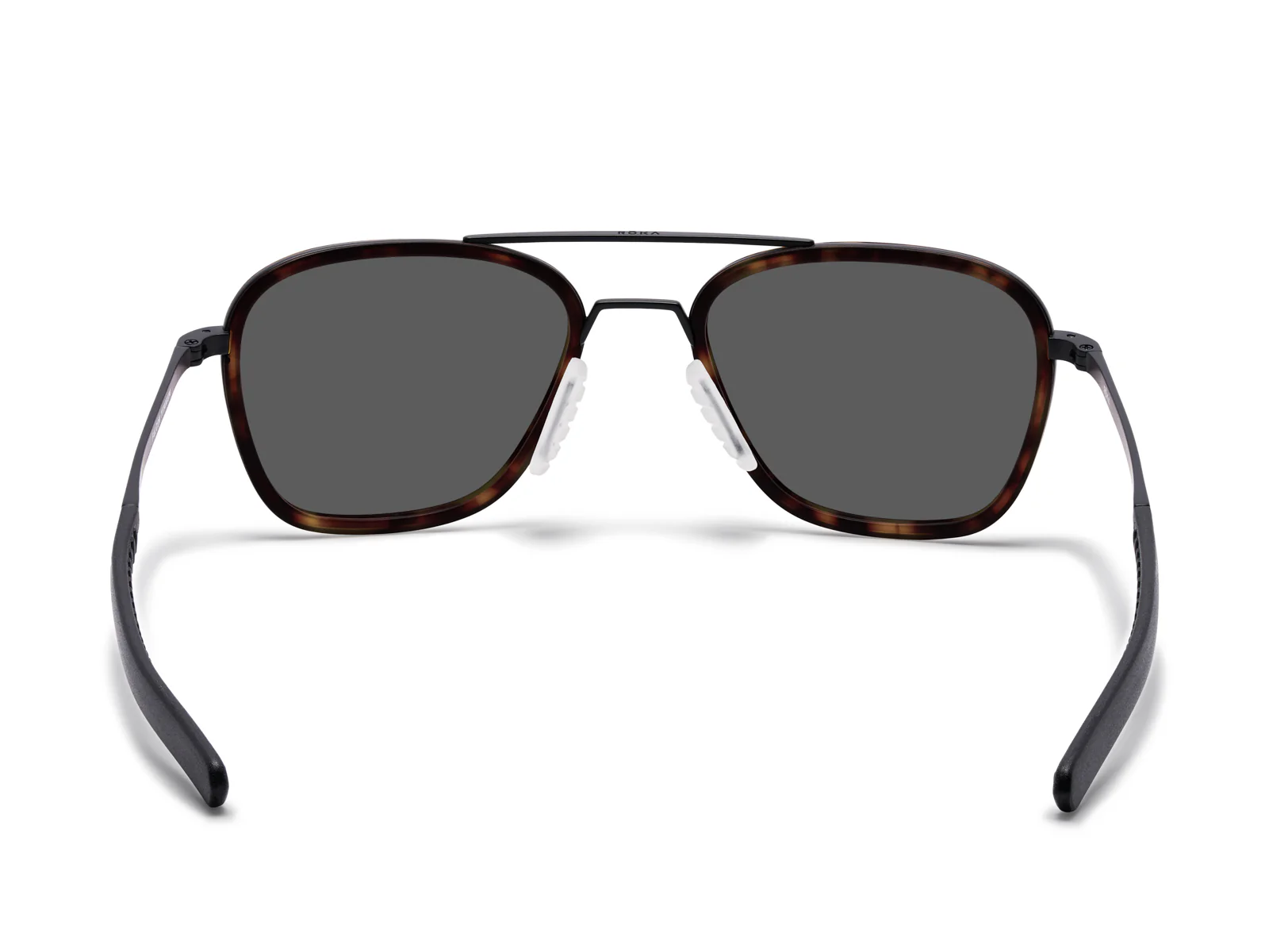 Falcon Fusion Prescription Sunglasses - Image 36
