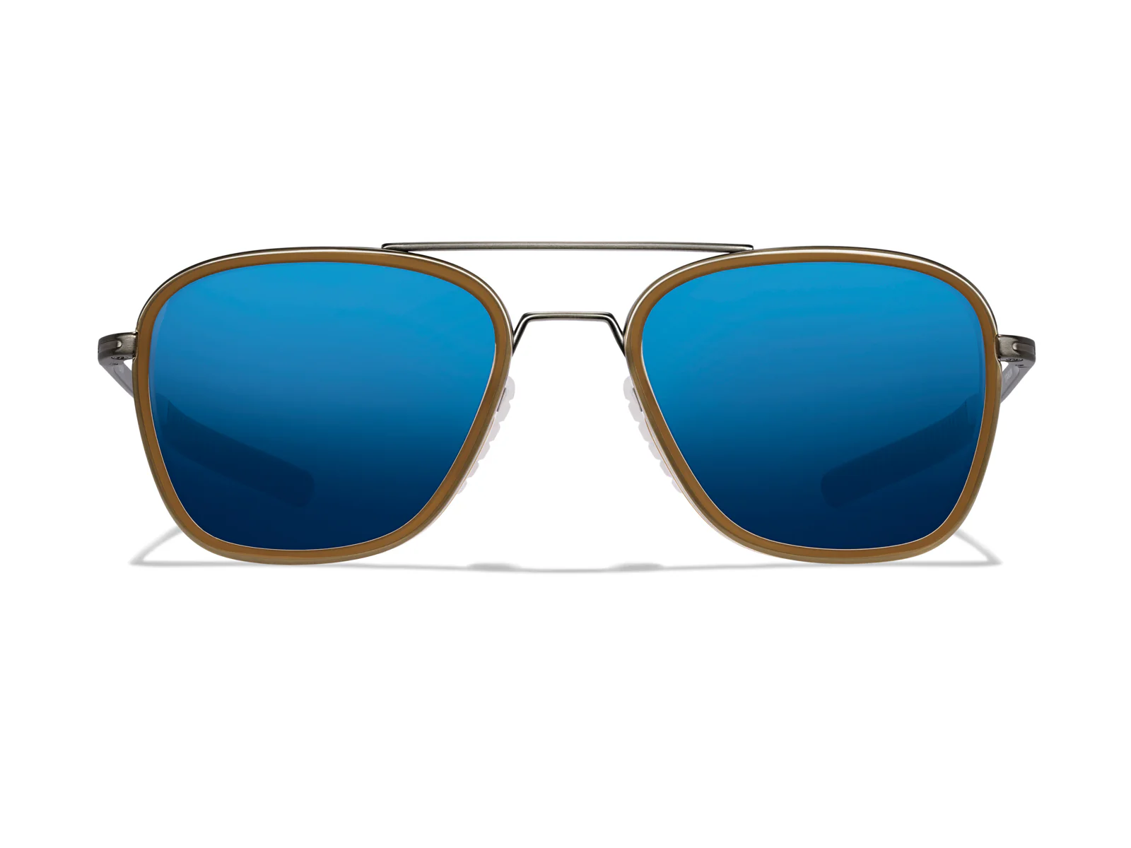 Falcon Fusion Prescription Sunglasses - Image 37