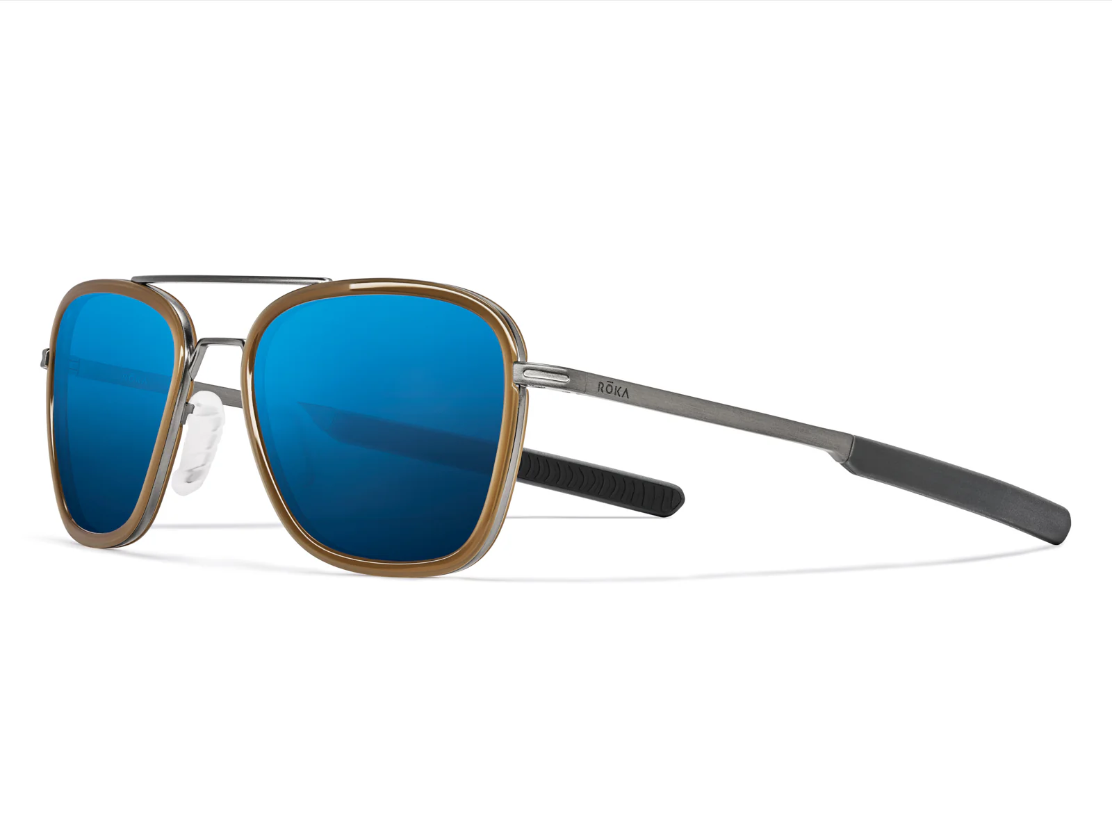 Falcon Fusion Prescription Sunglasses - Image 38