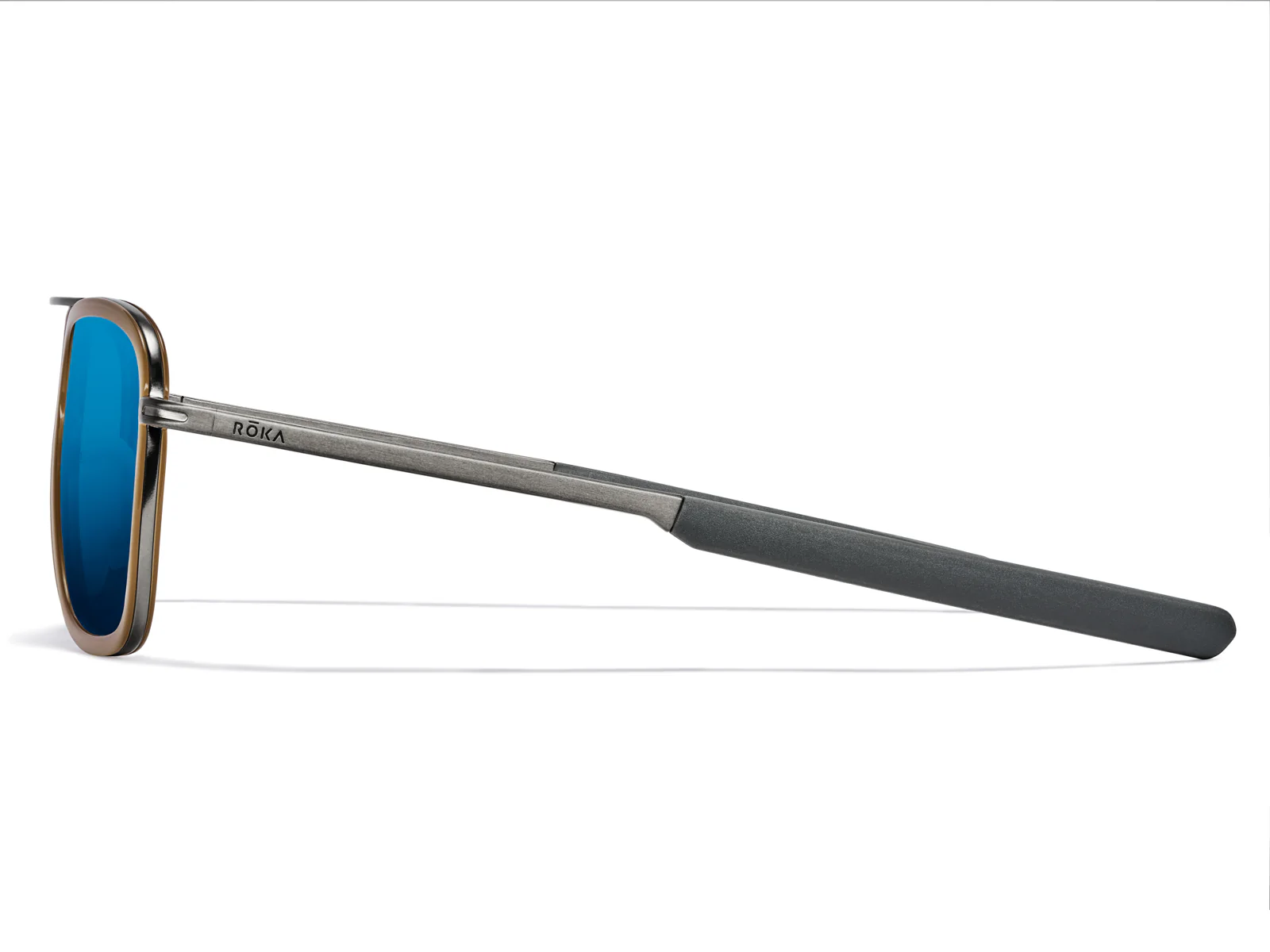 Falcon Fusion Prescription Sunglasses - Image 39