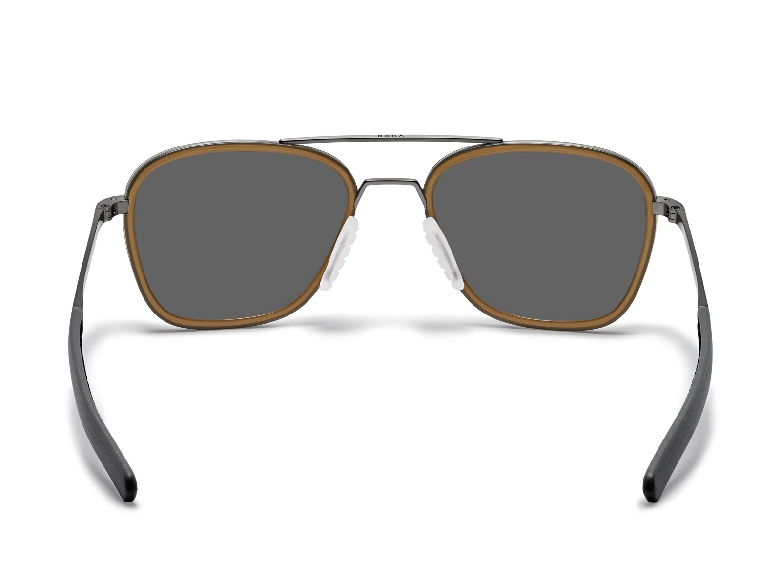Falcon Fusion Prescription Sunglasses - Image 40