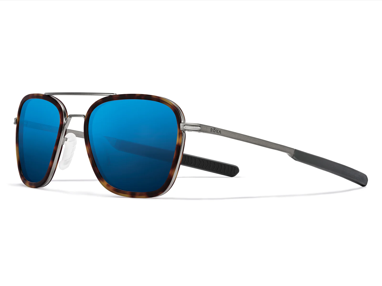 Falcon Fusion Prescription Sunglasses - Image 42