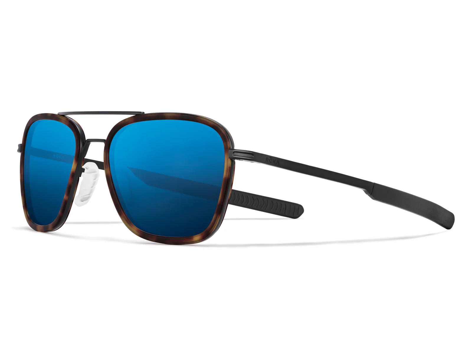 Falcon Fusion Prescription Sunglasses - Image 46