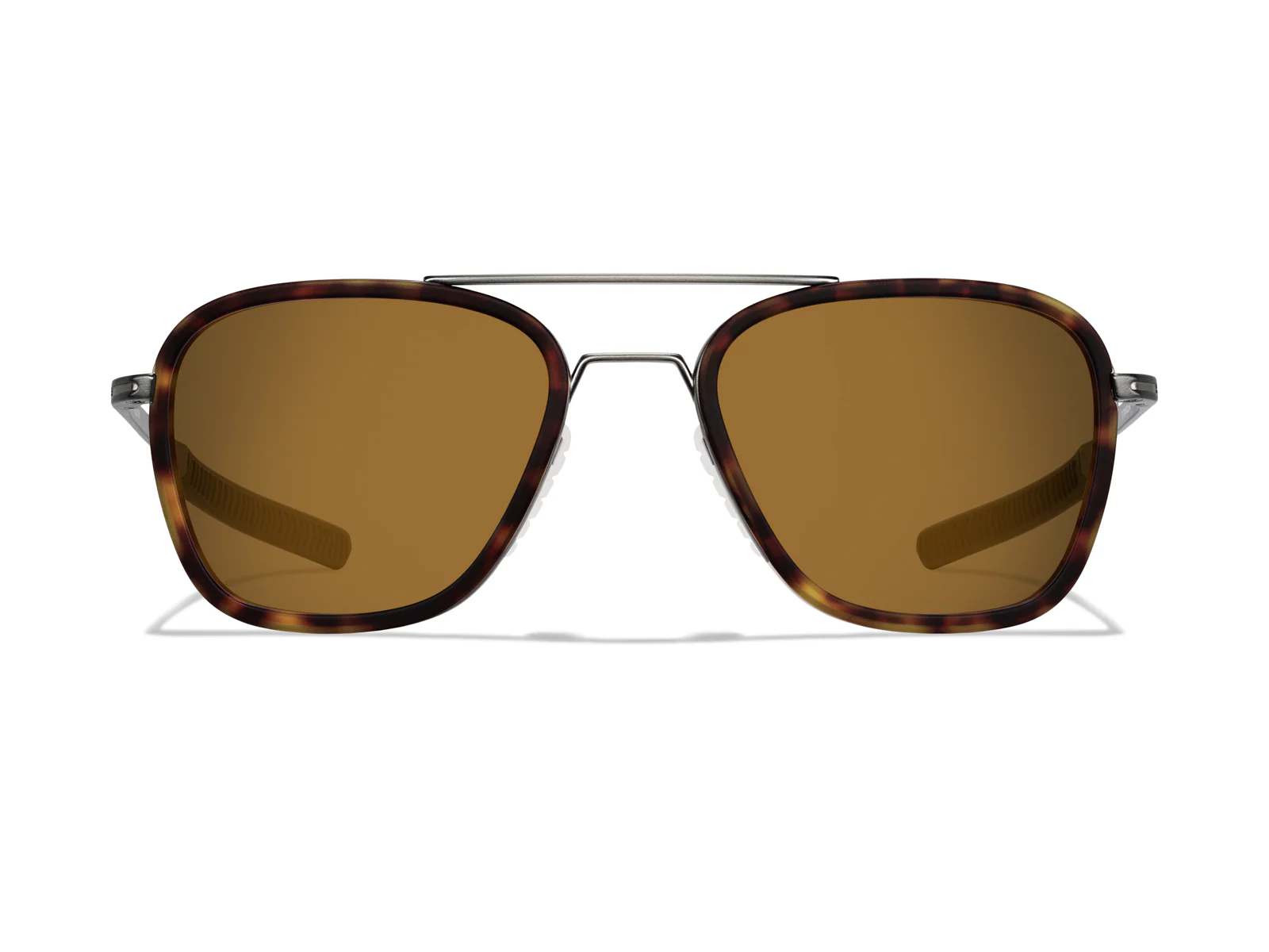Falcon Fusion Prescription Sunglasses - Image 5