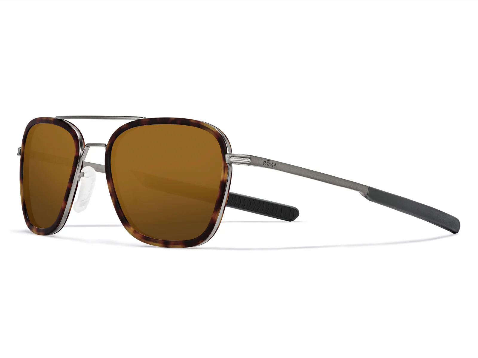 Falcon Fusion Prescription Sunglasses - Image 6