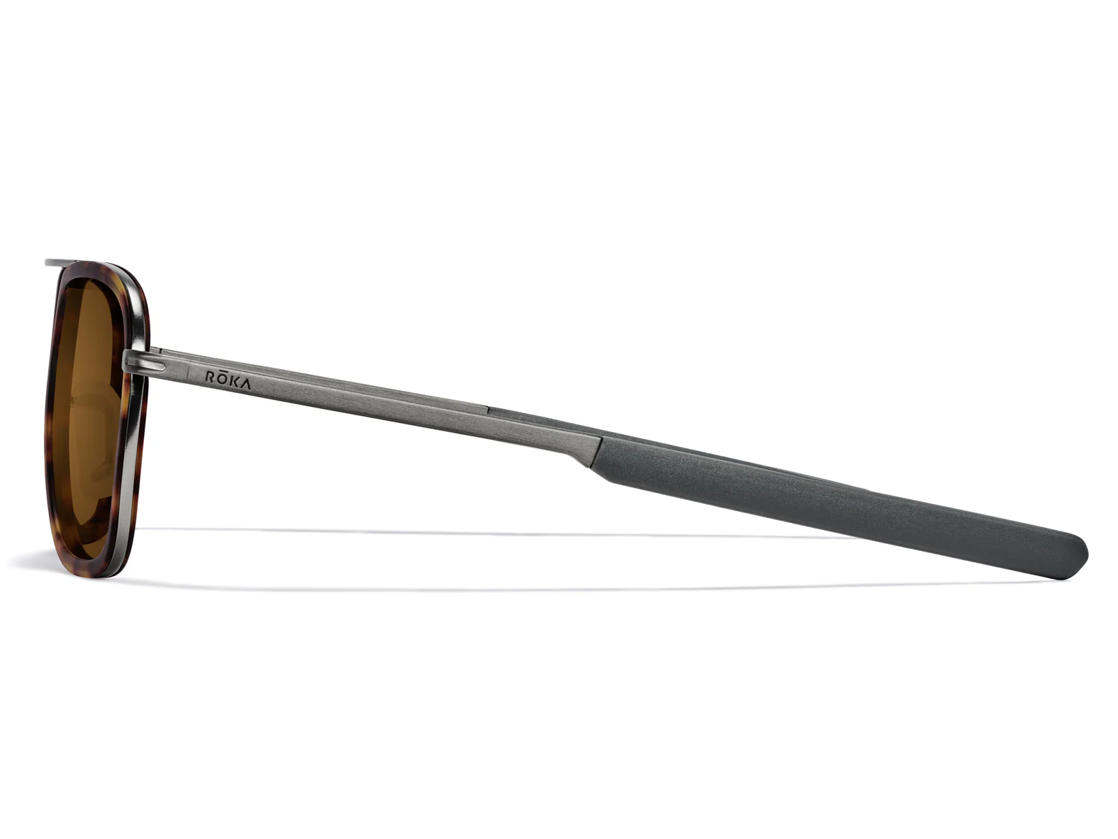 Falcon Fusion Prescription Sunglasses - Image 7