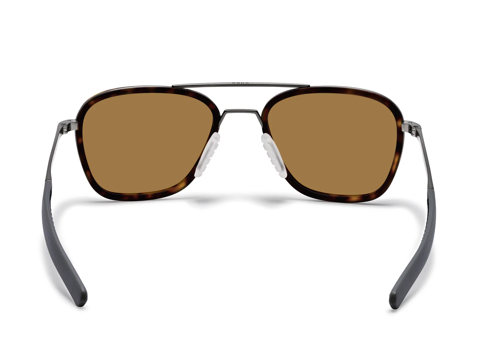 Falcon Fusion Prescription Sunglasses - Image 8
