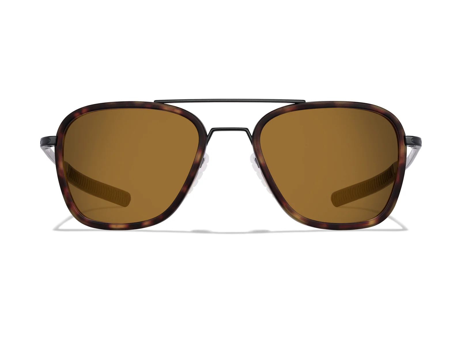 Falcon Fusion Prescription Sunglasses - Image 9