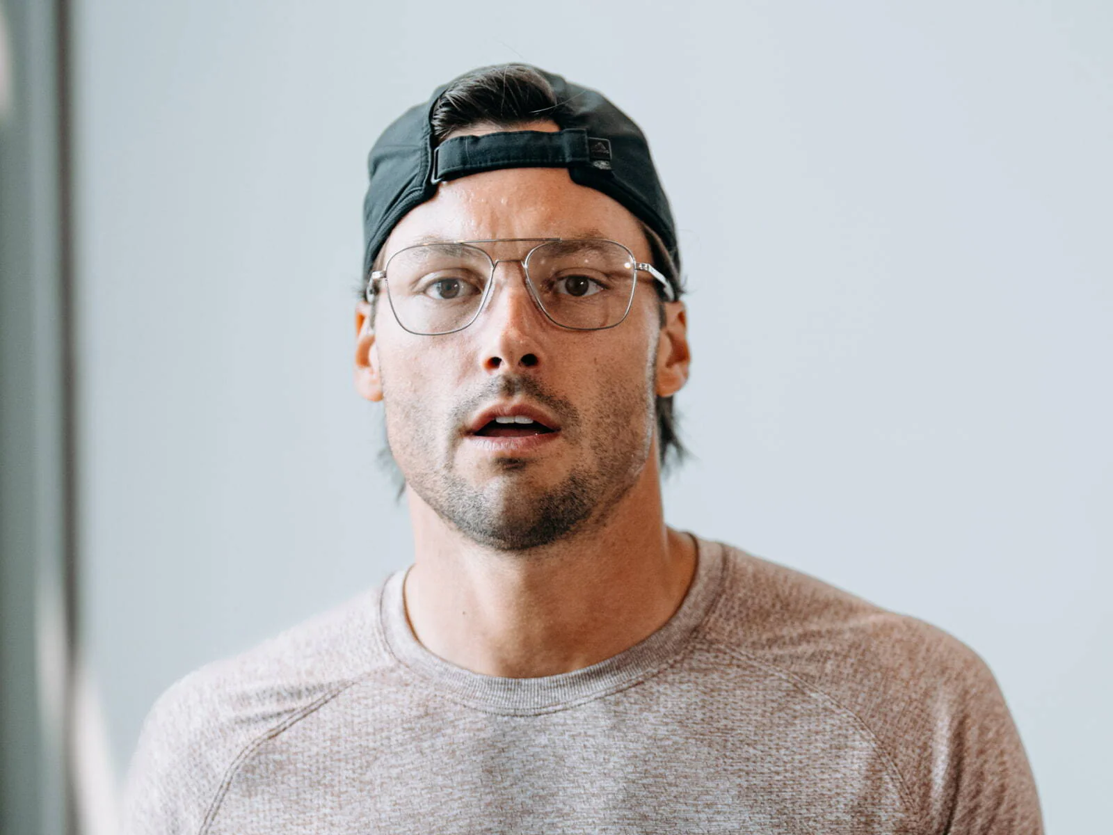 Falcon Eyeglasses - Image 29