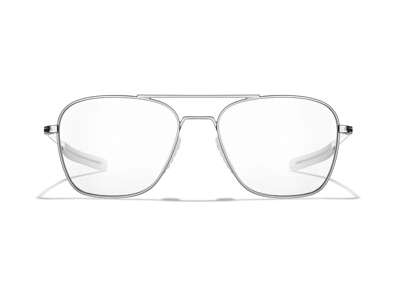 Falcon Eyeglasses - Image 10