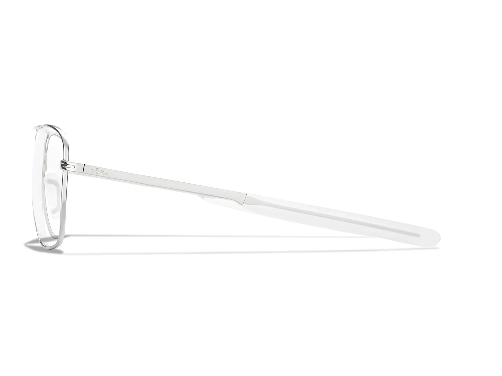 Falcon Eyeglasses - Image 12