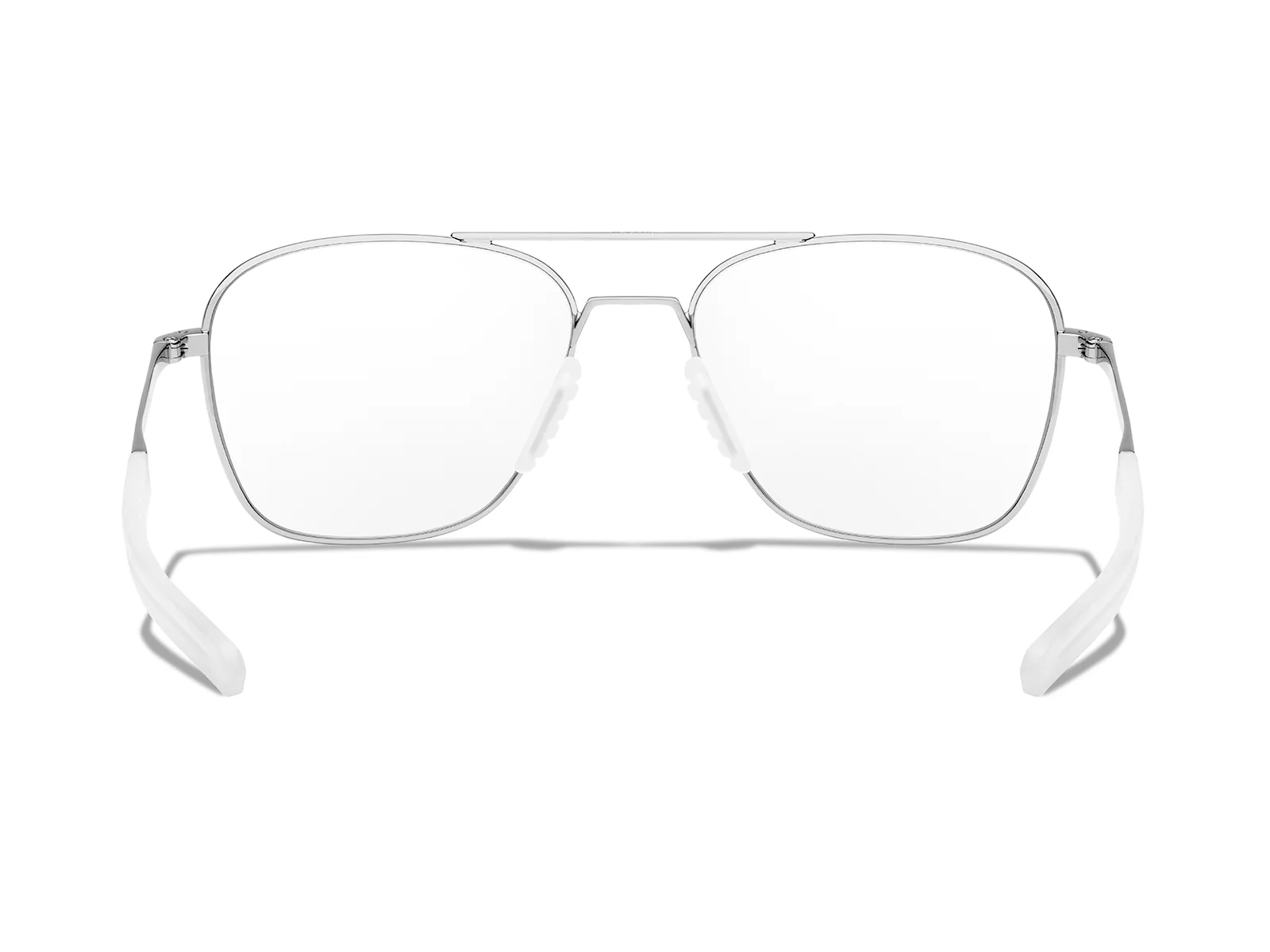 Falcon Eyeglasses - Image 13