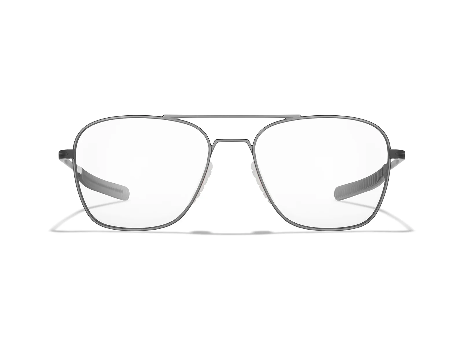 Falcon Eyeglasses - Image 14