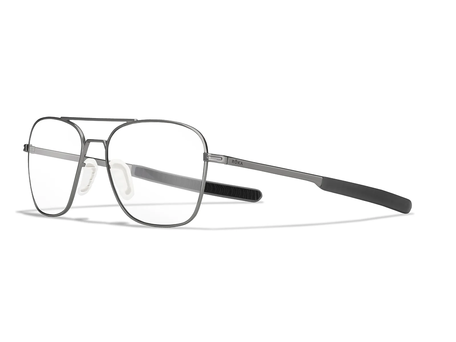 Falcon Eyeglasses - Image 15