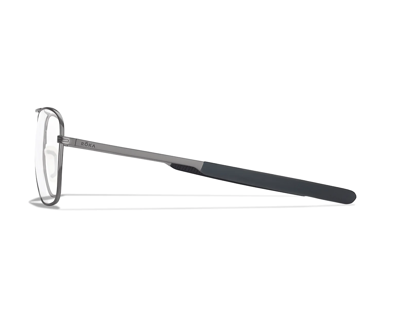 Falcon Eyeglasses - Image 16