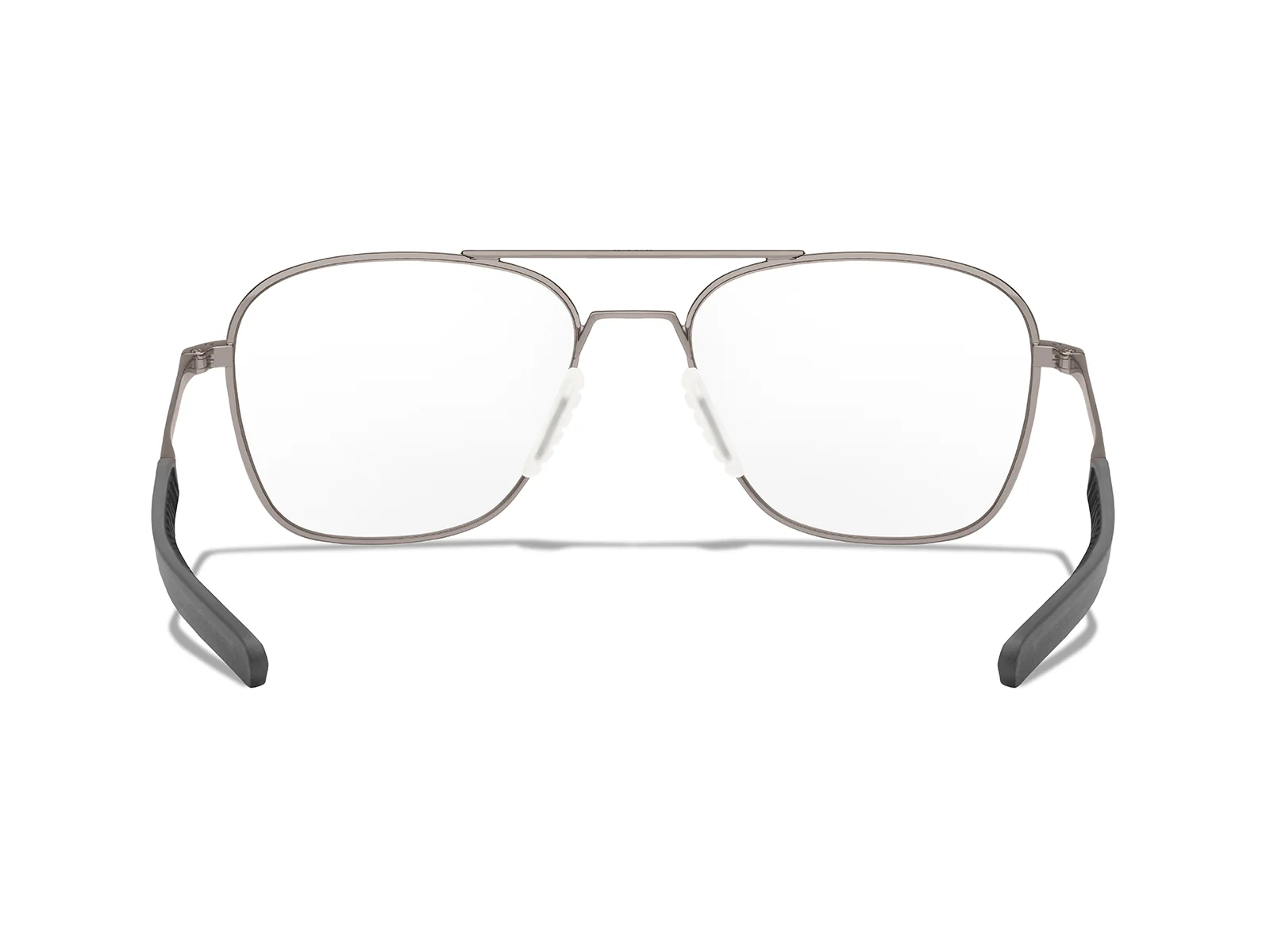 Falcon Eyeglasses - Image 17