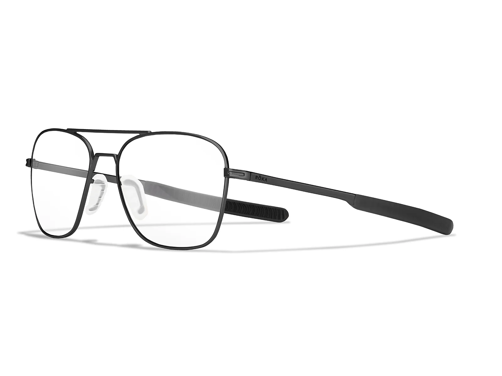 Falcon Eyeglasses - Image 19