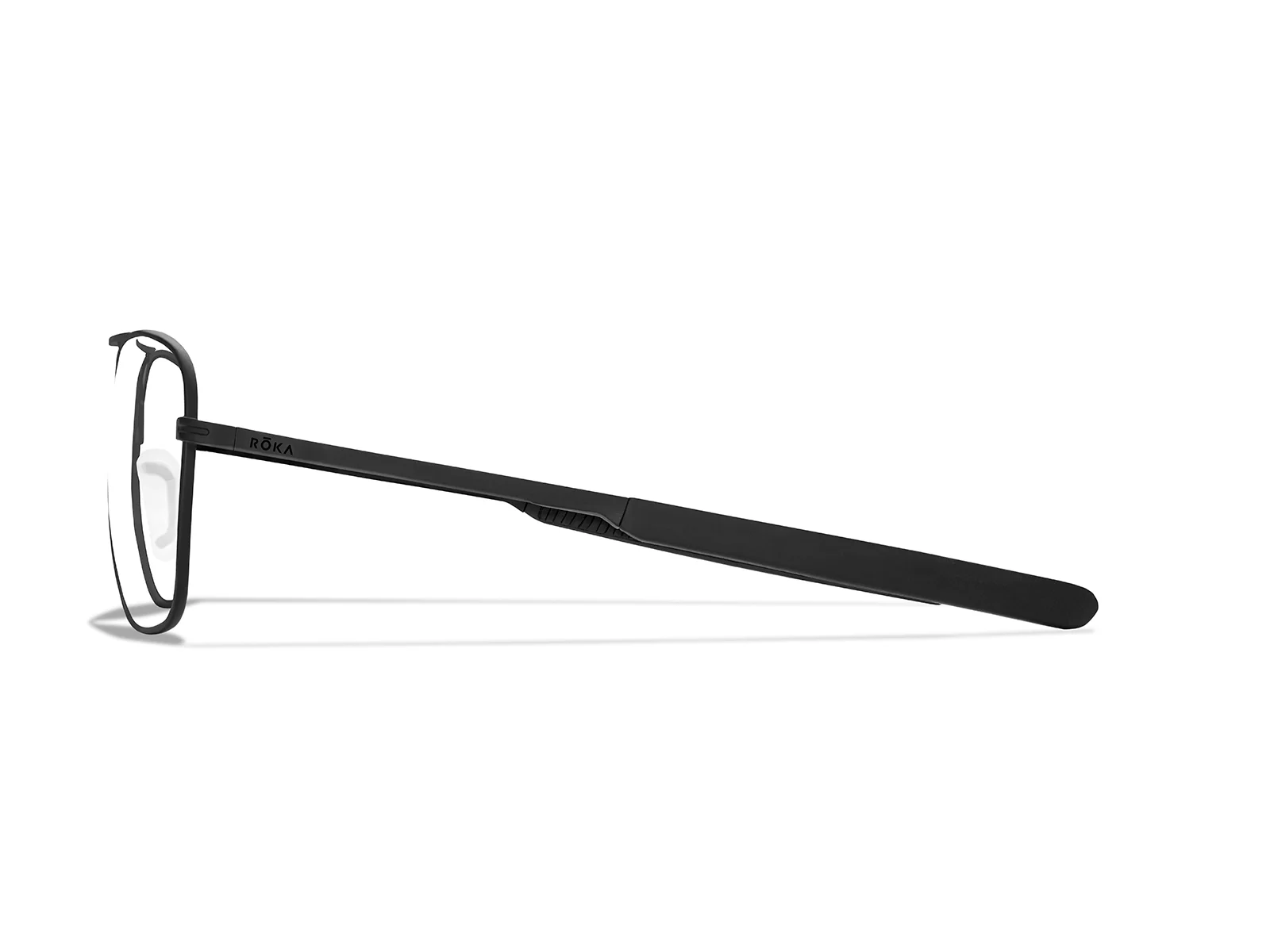 Falcon Eyeglasses - Image 20