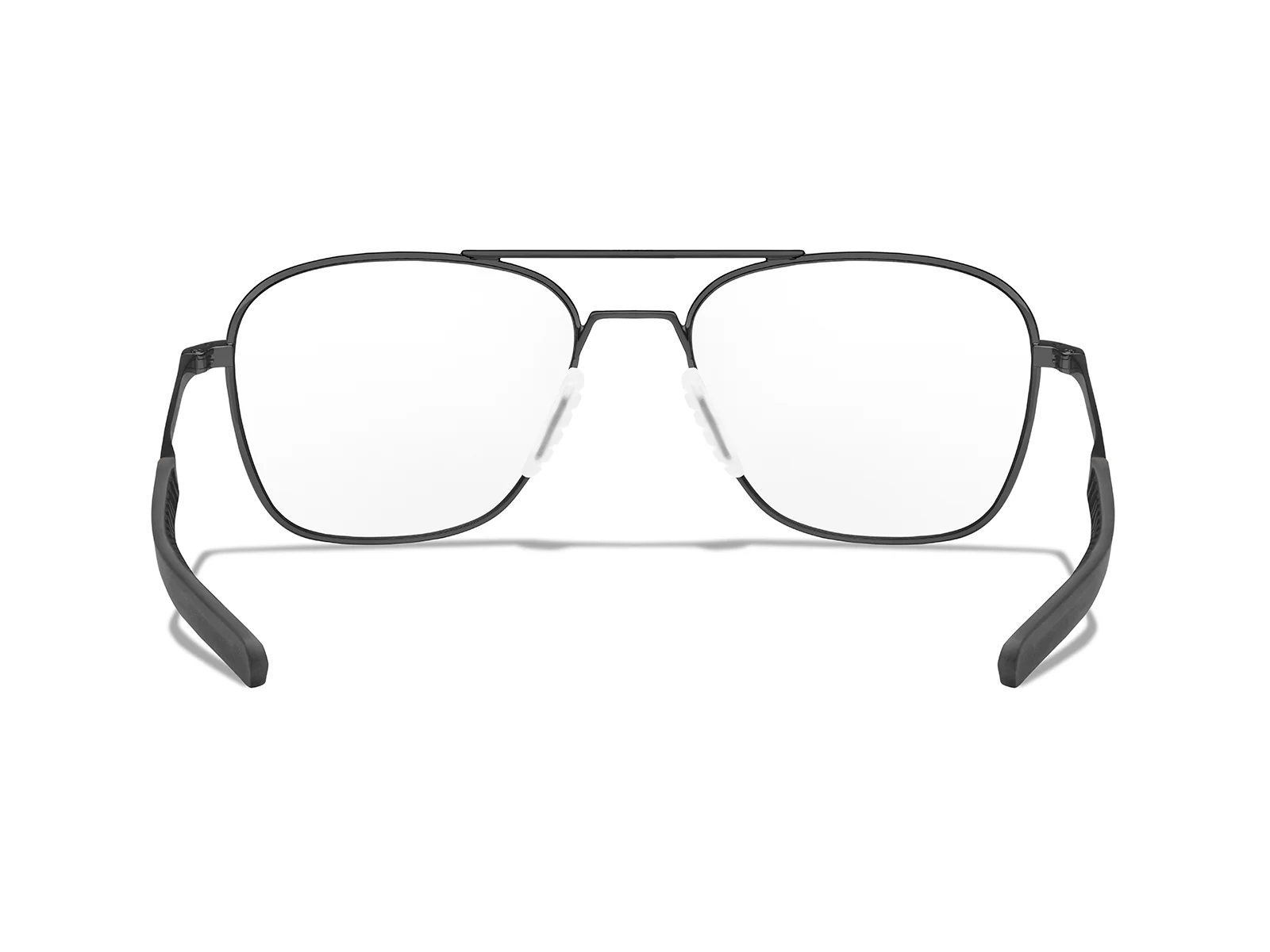 Falcon Eyeglasses - Image 21