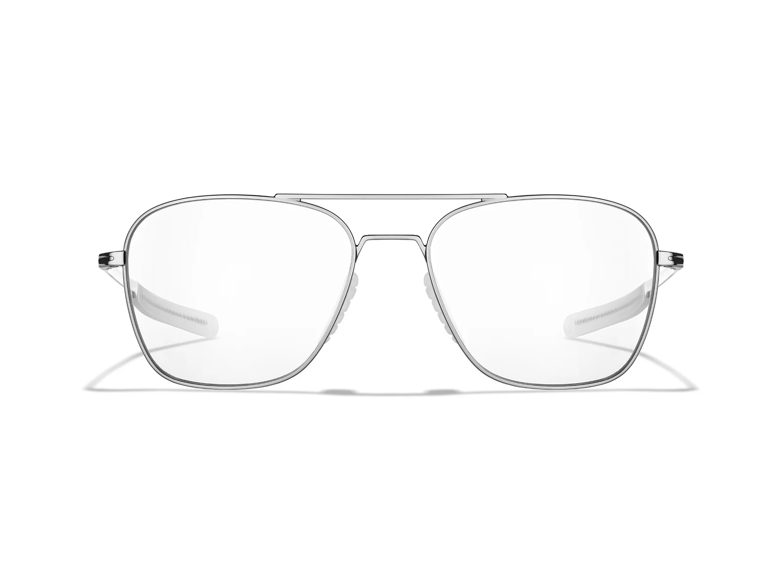 Falcon Eyeglasses - Image 22