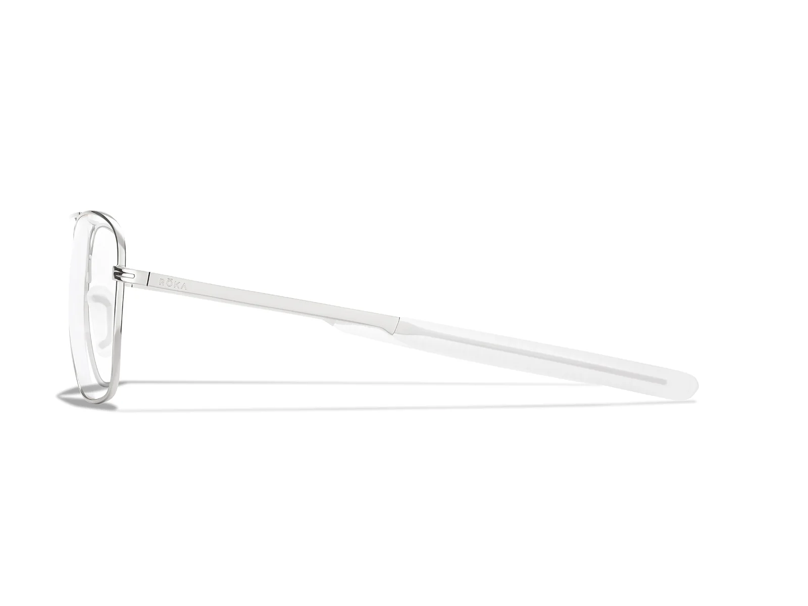 Falcon Eyeglasses - Image 24