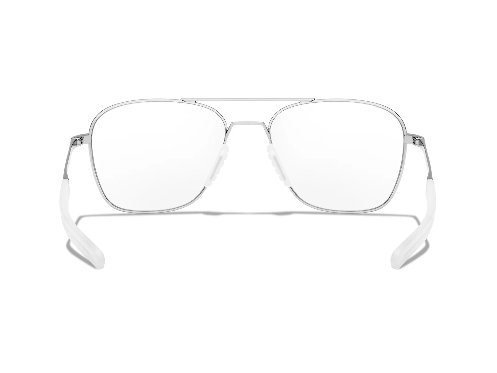 Falcon Eyeglasses - Image 25