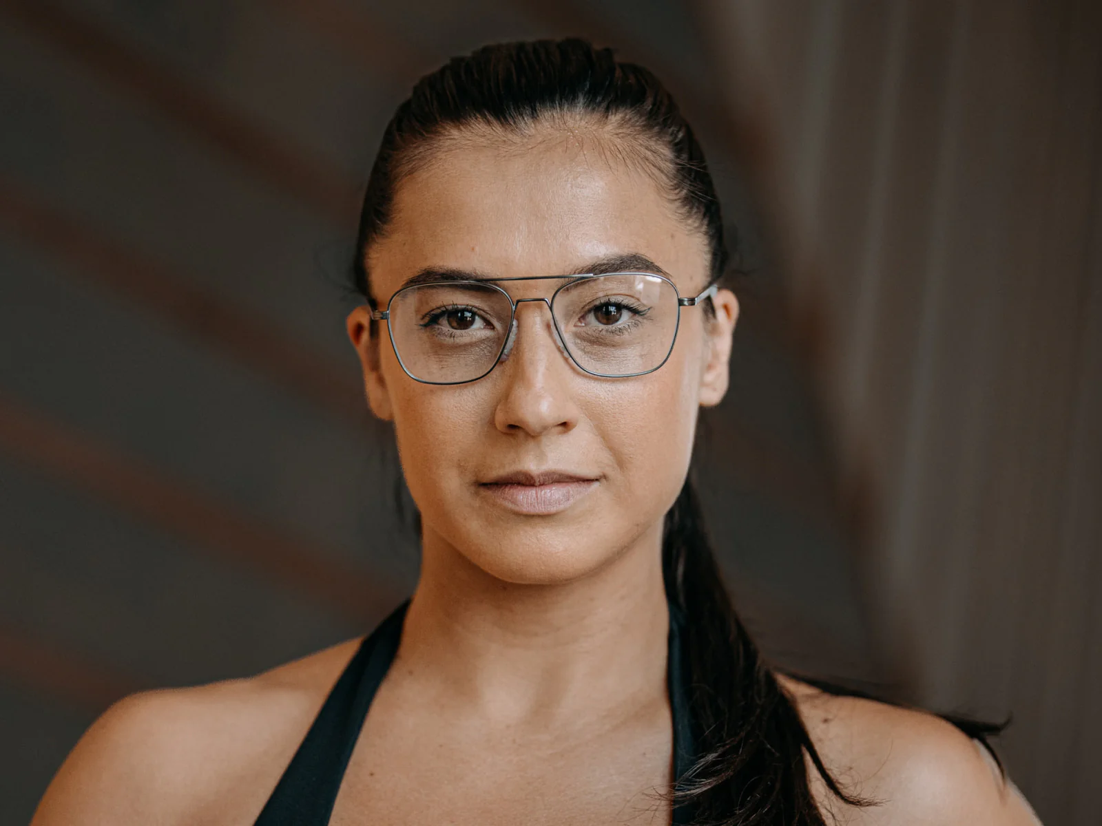 Falcon Eyeglasses - Image 27