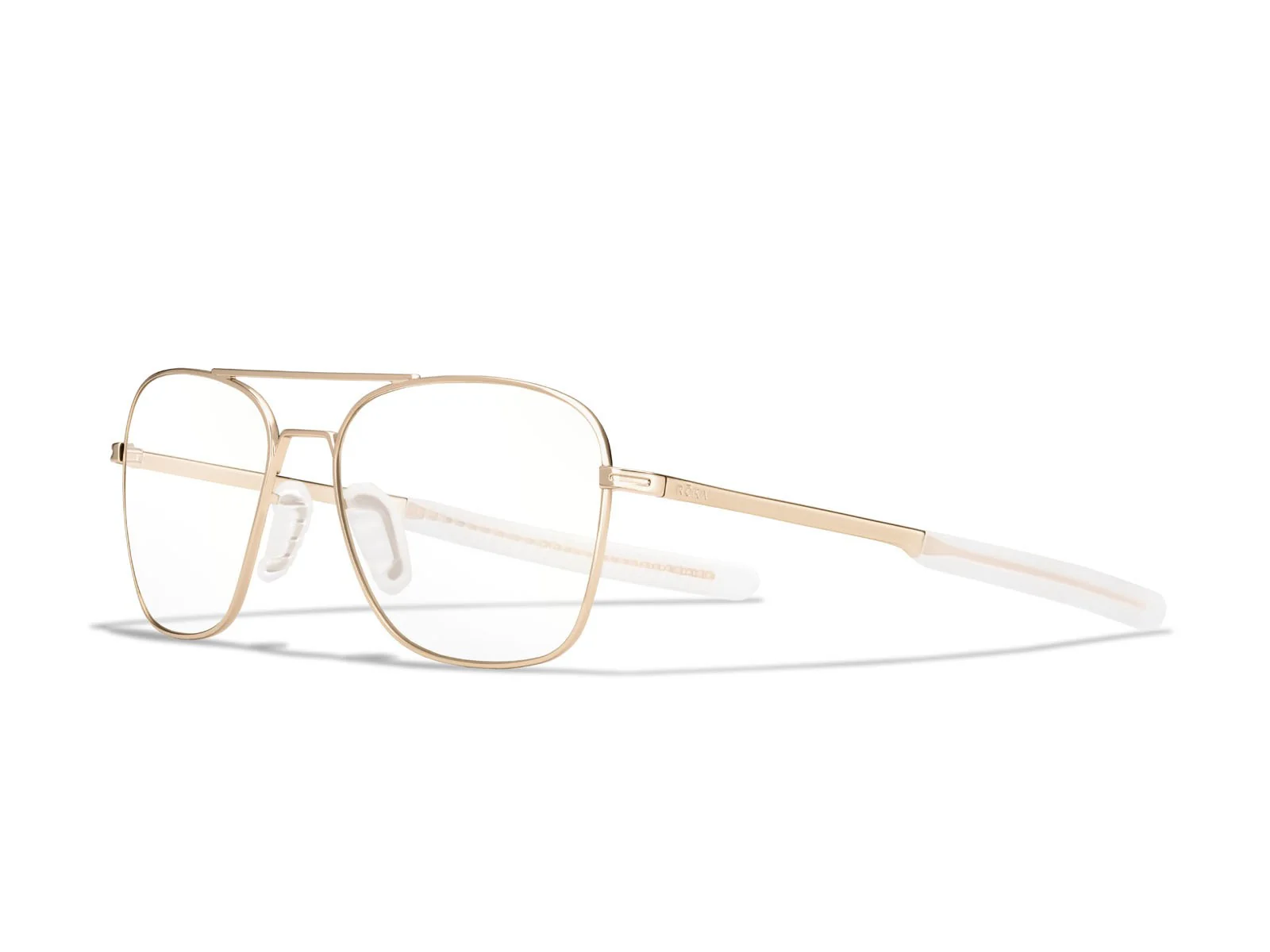 Falcon Eyeglasses - Image 5