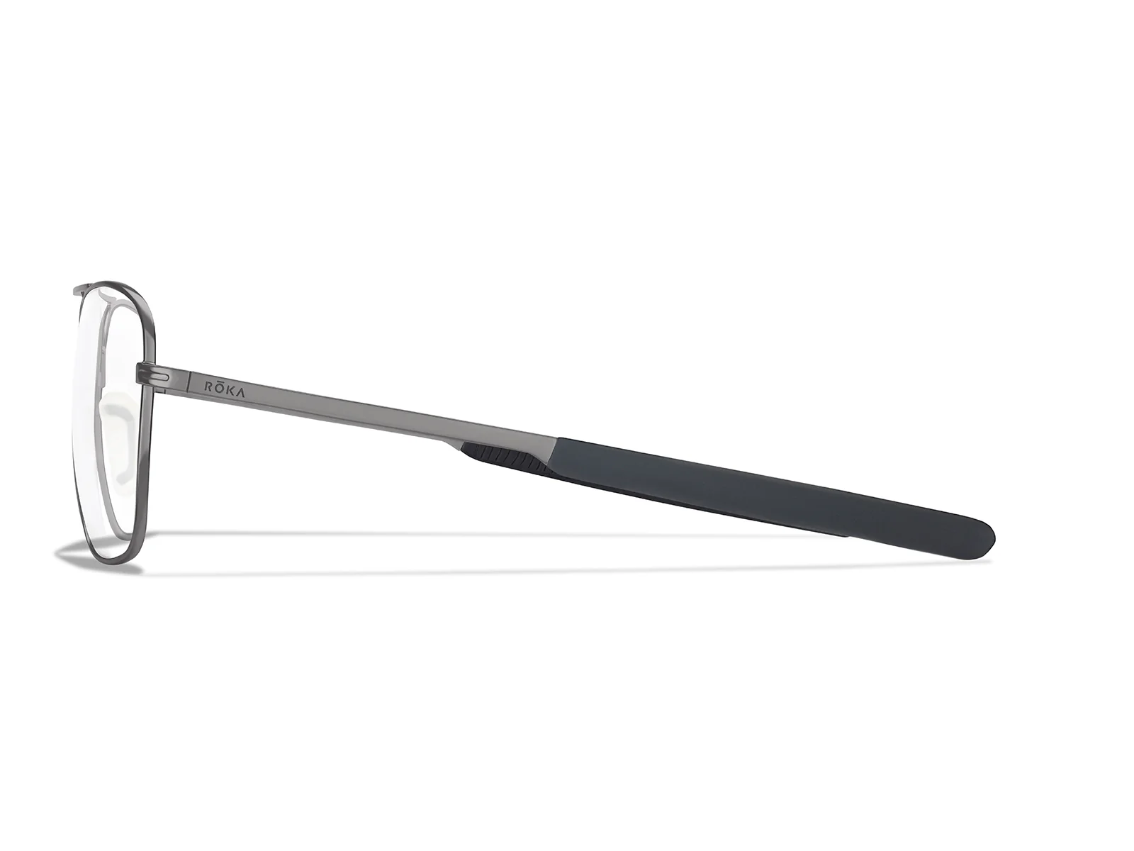 Falcon Eyeglasses - Image 6