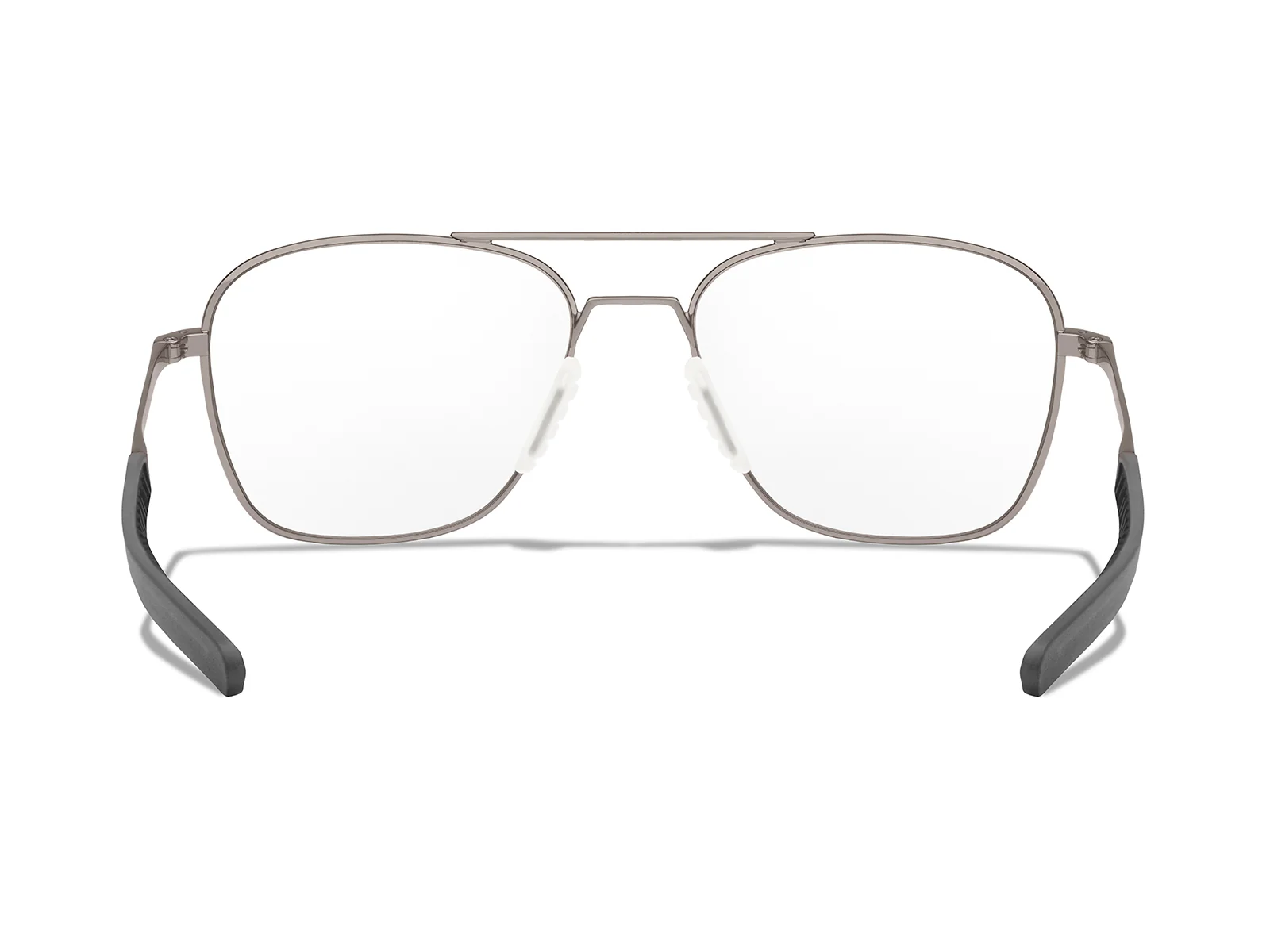 Falcon Eyeglasses - Image 7