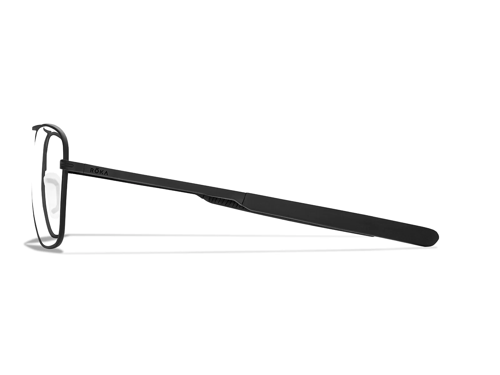 Falcon Eyeglasses - Image 8