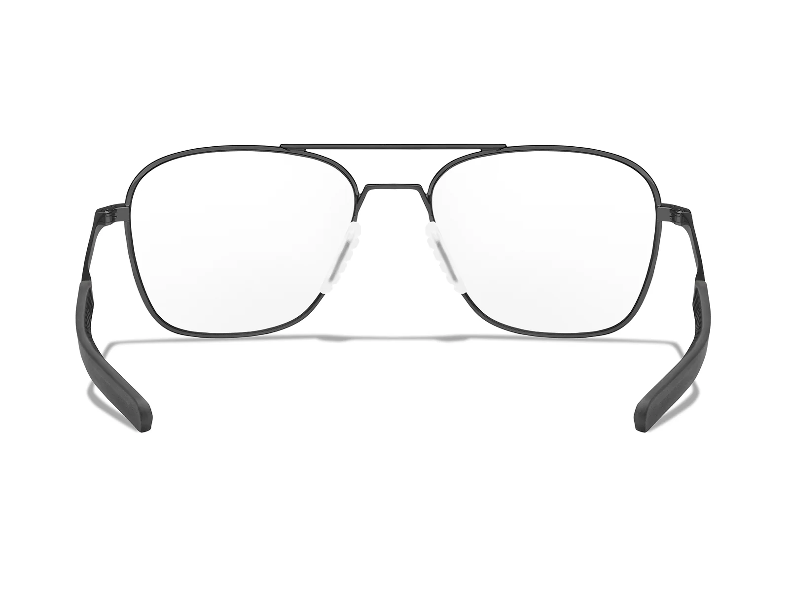 Falcon Eyeglasses - Image 9
