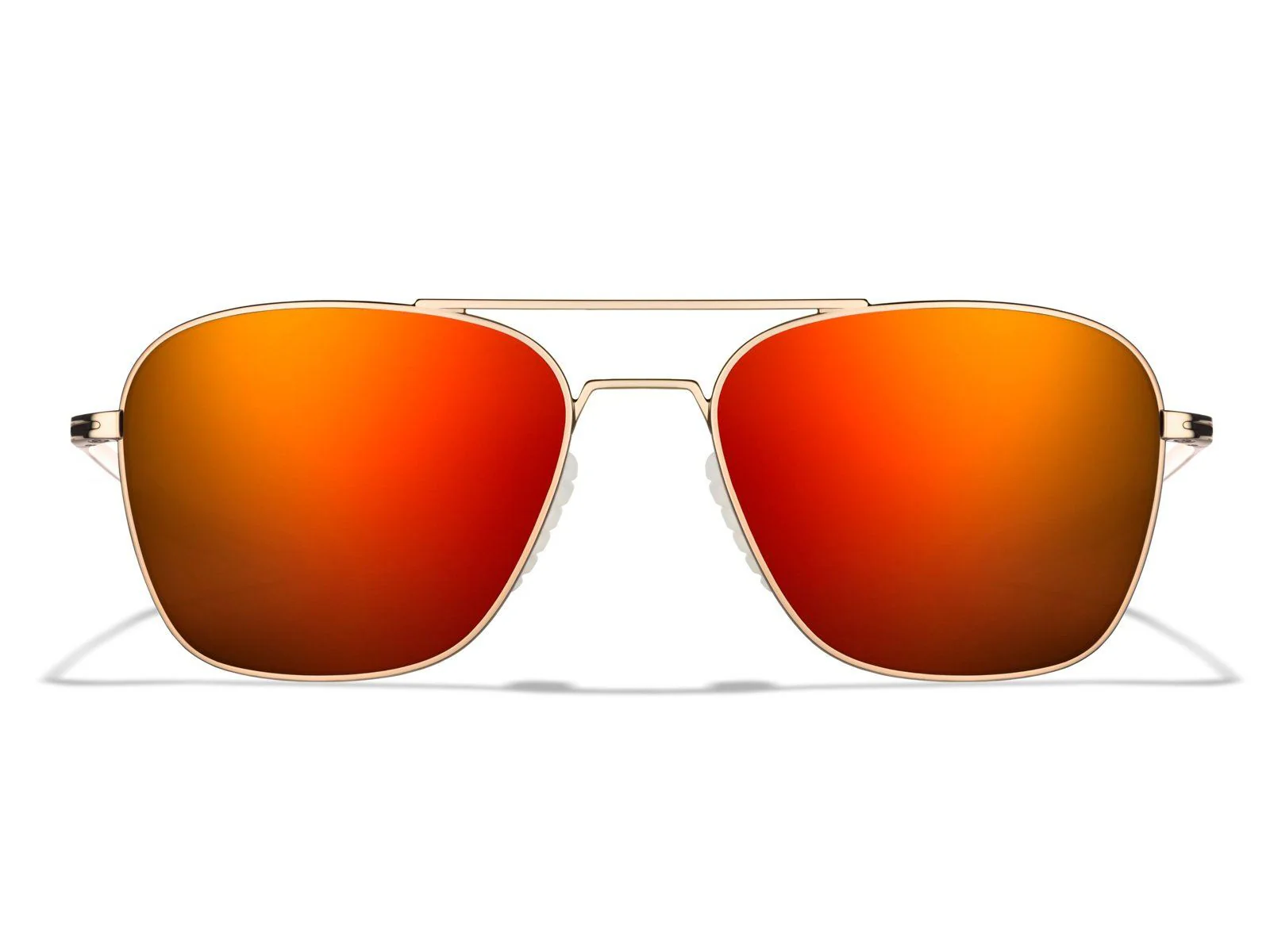 Falcon Titanium (Custom) - Image 2