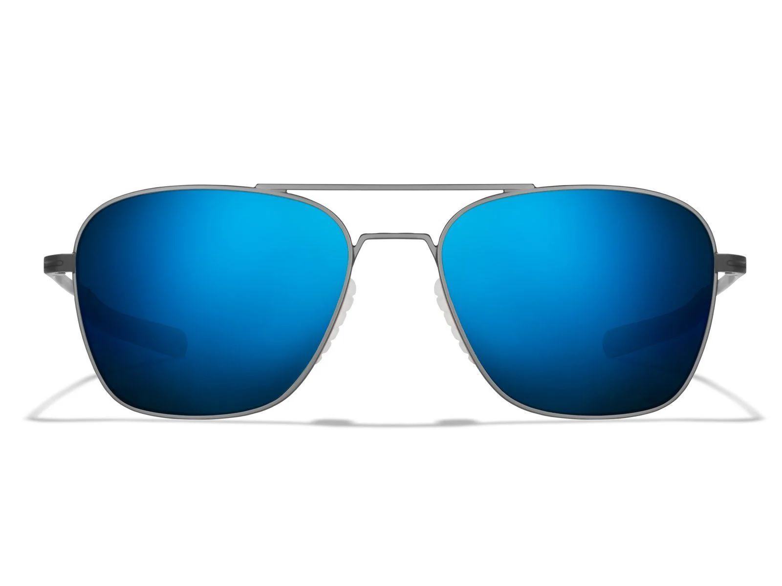 Falcon Titanium (Custom) - Image 3