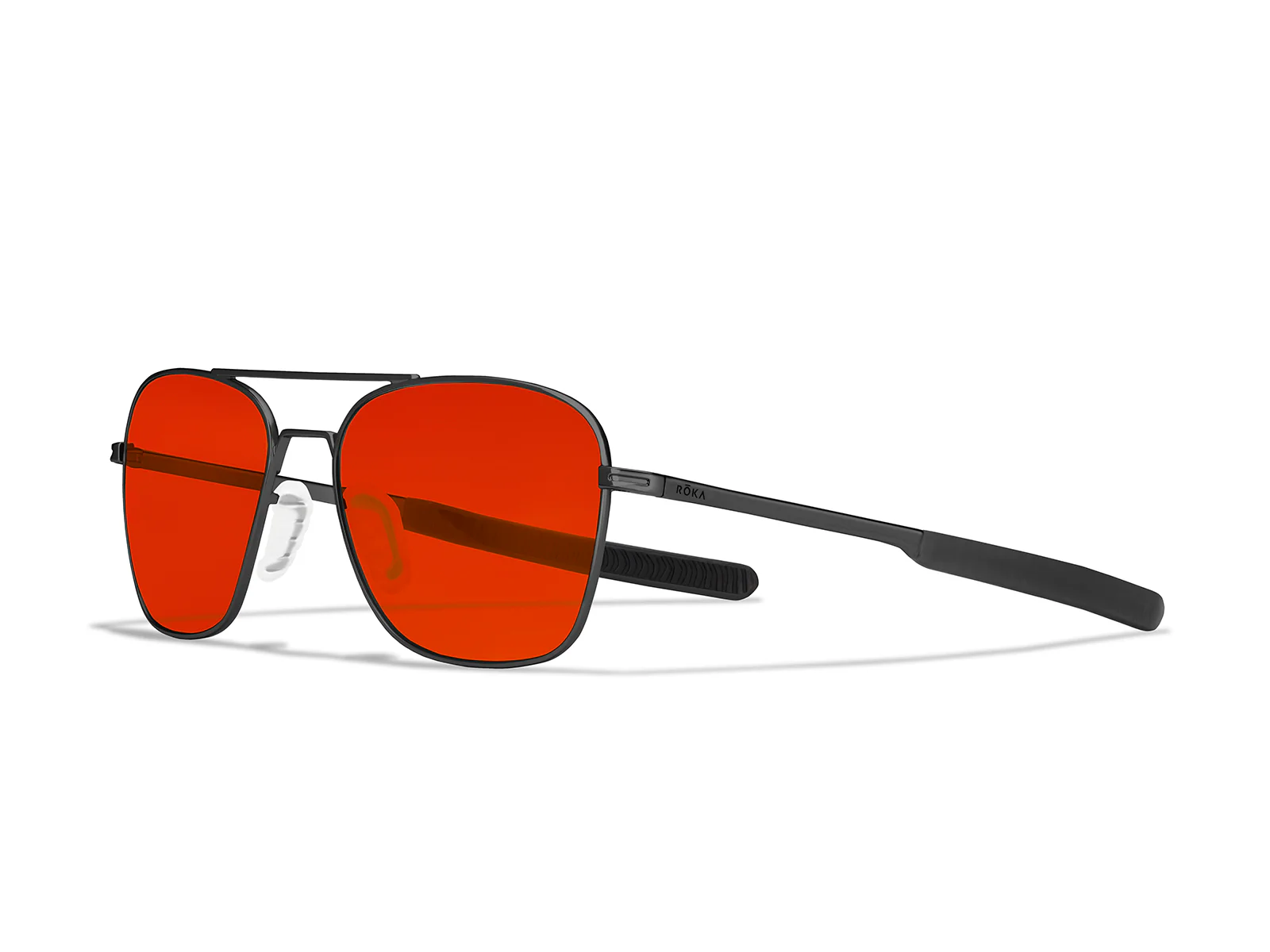 Falcon Ti Wind Down™ (Non-prescription) - Image 10